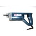 Ideal Concrete Vibrator Heavy Duty  ID VR 850 With (35mm Shaft)
